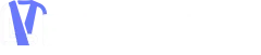 LBC Hosting